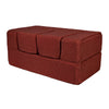 MeowBaby Spielsofa Cube Bearly