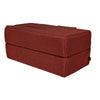 MeowBaby Spielsofa Cube Bearly