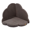 MeowBaby Spielmatte Ästhetik Cord Wolke - Classic Cord Edition