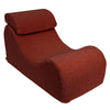 MeowBaby Sitzsack Wave Lounger Bearly