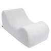 MeowBaby Sitzsack Wave Lounger Bearly