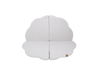 MeowBaby Spielmatte Wolke Bearly