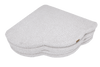 MeowBaby Spielmatte Wolke Bearly