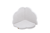 MeowBaby Spielmatte Wolke Bearly