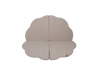 MeowBaby Spielmatte Wolke Bearly