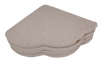 MeowBaby Spielmatte Wolke Bearly