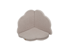 MeowBaby Spielmatte Wolke Bearly