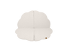 MeowBaby Spielmatte Wolke Bearly