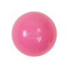 MeowBaby Ballset für Bällebad, 7cm, 50 Stck: Hellpink