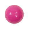 MeowBaby Ballset für Bällebad, 7cm, 50 Stck: Dunkelpink