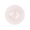 MeowBaby Ballset für Bällebad, 7cm, 50 Stck: Transparent