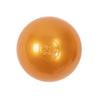 MeowBaby Ballset für Bällebad, 7cm, 50 Stck: Gold