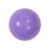 MeowBaby Ballset für Bällebad, 7cm, 50 Stck: Lila