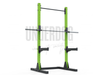 UNDERDOG Power Squat Rack