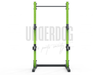 UNDERDOG Power Squat Rack