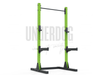 UNDERDOG Power Squat Rack