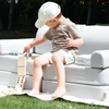 MeowBaby Outdoor Mini Spielsofa Outzy - Outdoor Living Edition