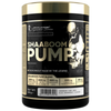 Kevin Levrone SHAABOOM PUMP (385g), Beta-Alanin, Kreatin-Monohydrat, L-Arginin Pulver