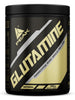 PEAK Glutamin Pulver (500g) - Aminosäure