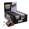 ESN Designer Bar Proteinriegel (12x45g)