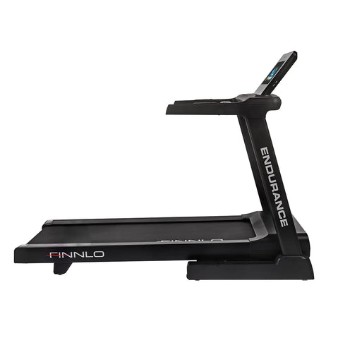 Cardio Fitnessgeräte – Für Dein Ausdauertraining im eigenen Homegym
