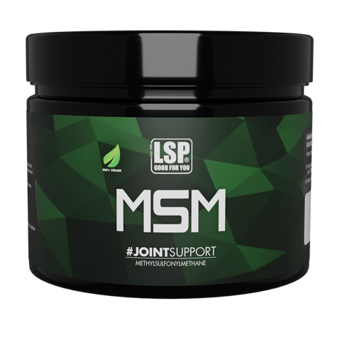 Vitamine & Mineralstoffe – Die Basis jeder Sportnahrung