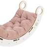 MeowBaby Wippkissen S/M/L