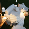 MeowBaby Spielsofa Outzy - Outdoor Living Edition