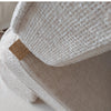 MeowBaby Spielsofa Mini Max Tangle - Cozy Chenille Edition