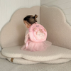 MeowBaby Spielmatte Wolke Bearly