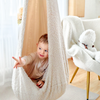 MeowBaby Hängesessel Cocoon Bearly