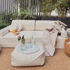 MeowBaby Spielsofa Outzy - Outdoor Living Edition
