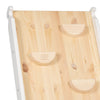 MeowBaby Rutsche/Kletterwand