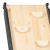 MeowBaby Rutsche/Kletterwand