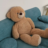 MeowBaby Spielsofa Ästhetik Cord - Classic Cord Edition
