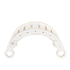 MeowBaby Dream Rocker Balancewippe/Schaukel - S/M/L