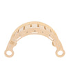 MeowBaby Dream Rocker Balancewippe/Schaukel - S/M/L