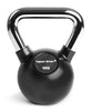 Komplettes Kettlebells Paket in Black (4kg-36kg)