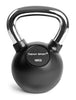 Komplettes Kettlebells Paket in Black (4kg-36kg)