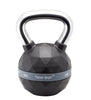 Exklusives Kettlebells Spezialpaket (8 Kettlebells von 4kg-24kg + Aufbewahrungssystem)