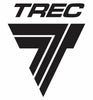 TREC Beta Alanin Vitamin B6 Sport (240g) - Geschmack Wassermelone