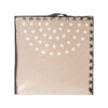 MeowBaby Puzzlematte 120x180 cm, 6 Elemente