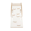 MeowBaby Dream Rocker Balancewippe/Schaukel - S/M/L