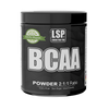 BCAA Pulver (500g)