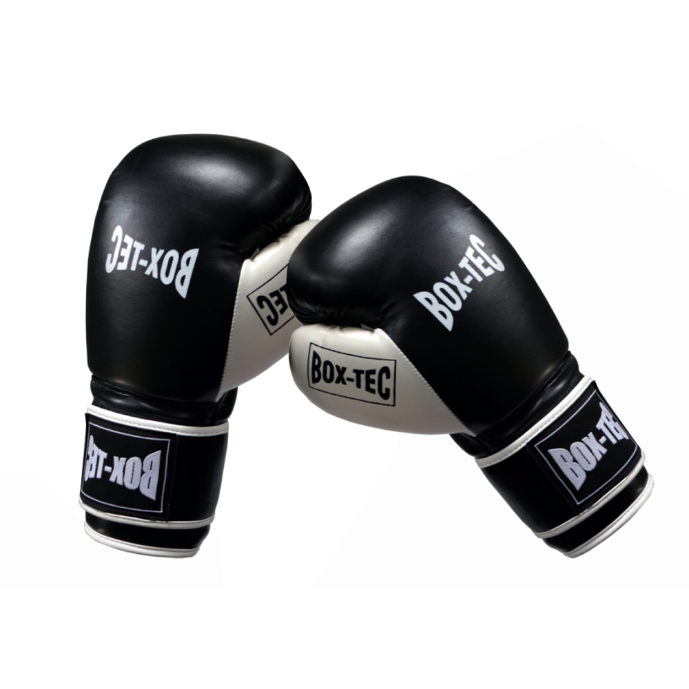 Box-Tec Boxhandschuhe