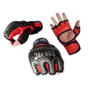 MMA Boxhandschuhe 