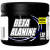 Beta Alanin Pulver (300g)