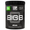 BIG 8 – EAAs (500g)