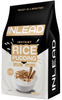 Rice Pudding (2000g), Inlead Nutrition