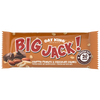 OAT KING Big Jack Proteinriegel Box (12x80g)